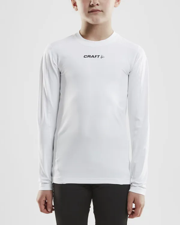 1906860_900000_Pro Control Compression Long Sleeve Jr_C1.jpg